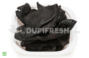 Dried Punarpuli, Dried Kokum, 150 g