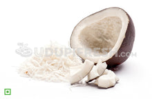 Load image into Gallery viewer, Dry Copra/Coconut, 1 pc Approx. 100-125 gm (5556034797732)

