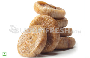 Dried Anjeer/Figs, 250 g