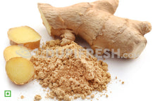 Load image into Gallery viewer, Dry Ginger Powder, 100 g
