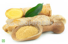 Load image into Gallery viewer, Dry Ginger Powder, 100 g

