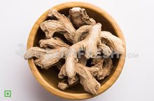 Load image into Gallery viewer, Dry Ginger/Adrak, 100 g
