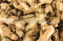 Load image into Gallery viewer, Dry Ginger/Adrak, 100 g
