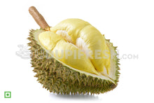 Load image into Gallery viewer, Malaysia Durian Fruit, 1 PC
