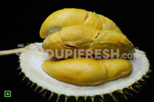 Load image into Gallery viewer, Malaysia Durian Fruit, 1 PC
