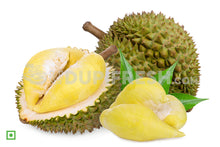 Load image into Gallery viewer, Malaysia Durian Fruit, 1 PC

