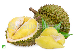 Malaysia Durian Fruit, 1 PC