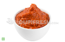 Load image into Gallery viewer, Homemade Fish Curry Masala Past, 250 g
