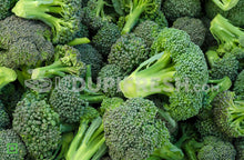 Load image into Gallery viewer, Broccoli, 1 pcs
