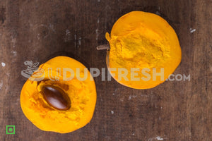 Egg fruit / Canistel 1 Kg