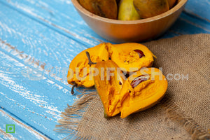 Egg fruit / Canistel 1 Kg