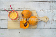 Load image into Gallery viewer, Egg fruit / Canistel 1 Kg
