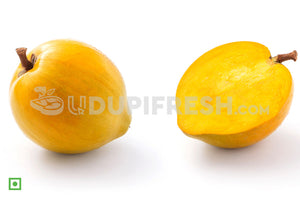 Egg fruit / Canistel 1 Kg