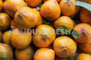 Egg fruit / Canistel 1 Kg