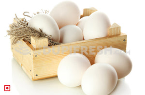 Farm White Eggs (5563048198308)