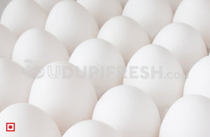 Farm White Eggs (5563048198308)