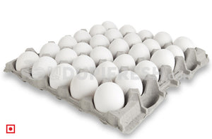 Farm White Eggs (5563048198308)