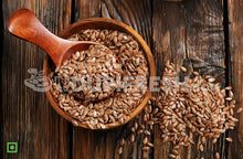 Load image into Gallery viewer, Flax Seeds , 200 g
