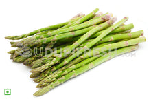 Load image into Gallery viewer, Fresh Asparagus, 500 g
