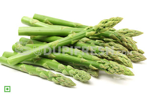 Fresh Asparagus, 500 g