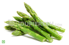 Load image into Gallery viewer, Fresh Asparagus, 500 g
