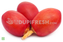 Load image into Gallery viewer, Red Fresh Dates,  500 g
