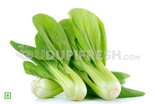 Load image into Gallery viewer, Bok Choy
