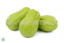 Load image into Gallery viewer, Fresh Chayote
