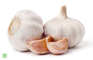 Garlic/ ಬೆಳ್ಳುಳ್ಳಿ, 250 g (5560227823780)