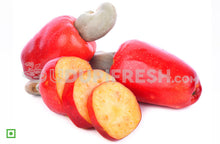 Load image into Gallery viewer, Gonku - Cashew Fruit, 5 pc
