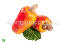 Load image into Gallery viewer, Gonku - Cashew Fruit, 5 pc
