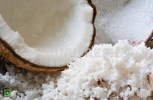 Load image into Gallery viewer, Freshly Grated Coconut - 3 Medium Coconut (5561194283172)
