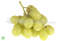 Load image into Gallery viewer, Grapes - Green Seedless, 500 g (5555992756388)
