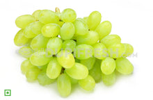 Load image into Gallery viewer, Grapes - Green Seedless, 500 g (5555992756388)
