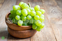 Load image into Gallery viewer, Grapes-Dilkhush With Seed ,500 g
