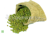 Load image into Gallery viewer, Green Moong Whole , 500 g
