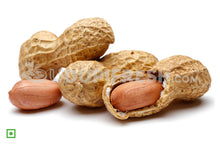 Load image into Gallery viewer, Raw groundnut with shell, 1 Kg
