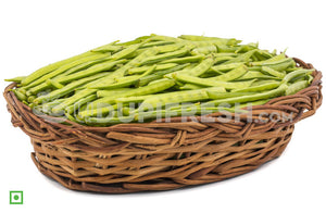 Cluster Bean / Guar , 500 g