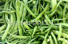 Load image into Gallery viewer, Cluster Bean / Guar , 500 g
