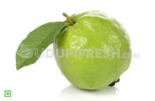Load image into Gallery viewer, Guava, 500 g (5555983515812)
