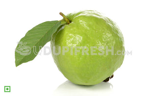 Guava, 500 g (5555983515812)