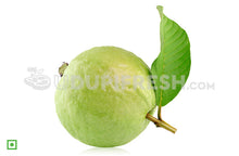 Load image into Gallery viewer, Guava, 500 g (5555983515812)
