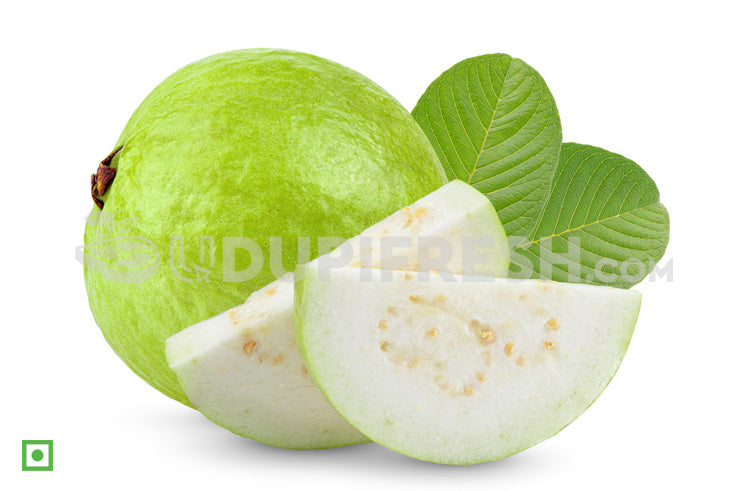 Guava, 500 g (5555983515812)