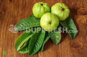 Guava, 500 g (5555983515812)