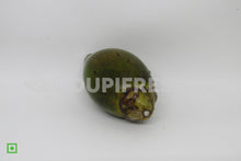 Load image into Gallery viewer, Areca Nut, 3 pc
