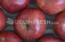Load image into Gallery viewer, Himachal Kinnaur Apples, 1 Kg
