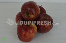 Load image into Gallery viewer, Himachal Kinnaur Apples, 1 Kg
