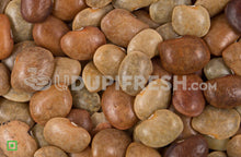 Load image into Gallery viewer, Horse Gram , 500 g Pouch
