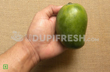 Load image into Gallery viewer, Neelam Mango, 1 Kg
