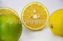 Load image into Gallery viewer, Mosambi / Sweet Limetta, 1 Kg
